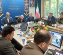 سند مدیریت پایدار جنگل‌های زاگرس نهایی شد