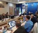 سند مدیریت پایدار جنگل‌های زاگرس نهایی شد