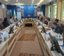 سند مدیریت پایدار جنگل‌های زاگرس نهایی شد