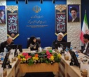 شاهرخی: توانمندسازی بانوان، زمینه‌ساز حفاظت از منابع طبیعی و توسعه اقتصاد محلی است