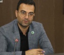قم باید مرکز تولید محتوای فرهنگی و دینی برای منابع طبیعی کشور باشد/ تأکید بر ارتقای جایگاه حوزه نمایندگی ولی‌فقیه در قم