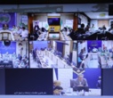 رئیس سازمان منابع طبیعی و آبخیزداری کشور: قراردادهای حفاظتی باید یکپارچه، شفاف و مبتنی بر نظارت مؤثر اجرا شود