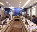 رئیس سازمان منابع طبیعی و آبخیزداری کشور: قراردادهای حفاظتی باید یکپارچه، شفاف و مبتنی بر نظارت مؤثر اجرا شود