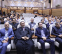 ضرورت تبیین مکتب فکری «قائد شهید امت» با تکیه بر بصیرت دینی