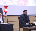 ضرورت تبیین مکتب فکری «قائد شهید امت» با تکیه بر بصیرت دینی
