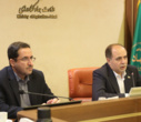 تأکید وزیر جهاد کشاورزی بر اجرای دقیق طرح‌های منابع طبیعی در برنامه هفتم توسعه