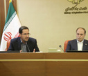 تأکید وزیر جهاد کشاورزی بر اجرای دقیق طرح‌های منابع طبیعی در برنامه هفتم توسعه