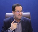 افلاطونی: ارتقای رفاه کارکنان و تقویت زیرساخت‌های پشتیبانی از اولویت‌های سازمان منابع طبیعی است