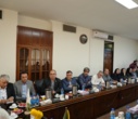مؤسسه تحقیقات جنگل‌ها و مراتع به اتاق فکر و نقشه‌راه سازمان منابع طبیعی تبدیل شود