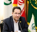 مؤسسه تحقیقات جنگل‌ها و مراتع به اتاق فکر و نقشه‌راه سازمان منابع طبیعی تبدیل شود