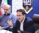 رئیس سازمان منابع‌طبیعی کشور: تفاهم‌نامه‌ها به برنامه‌های اجرایی و قابل ارزیابی تبدیل شوند