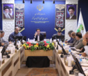 رئیس سازمان منابع‌طبیعی کشور: تفاهم‌نامه‌ها به برنامه‌های اجرایی و قابل ارزیابی تبدیل شوند