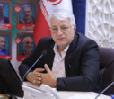 اولویت‌های پژوهشی منابع طبیعی با رویکرد حل مسئله و اجرای میدانی ساماندهی می‌شود