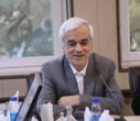 اولویت‌های پژوهشی منابع طبیعی با رویکرد حل مسئله و اجرای میدانی ساماندهی می‌شود