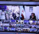 آمادگی یگان‌های حفاظت و مدیریت زمان طلایی مهار حریق، اولویت استان‌ها باشد
