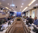 آمادگی یگان‌های حفاظت و مدیریت زمان طلایی مهار حریق، اولویت استان‌ها باشد