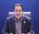 بازنگری نقشه ملی پوشش گیاهی در دستور کار سازمان منابع طبیعی کشور