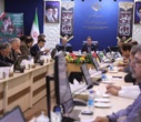 بازنگری نقشه ملی پوشش گیاهی در دستور کار سازمان منابع طبیعی کشور