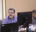 بازنگری نقشه ملی پوشش گیاهی در دستور کار سازمان منابع طبیعی کشور