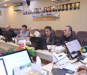 گرامیداشت روز جنگلبان با محوریت تکریم حافظان منابع طبیعی و پاسداشت شهدای منابع طبیعی