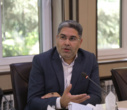 گرامیداشت روز جنگلبان با محوریت تکریم حافظان منابع طبیعی و پاسداشت شهدای منابع طبیعی