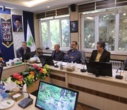 دیه جان‌نثاران و مصدومان حادثه آبیدر سنندج به‌طور کامل پرداخت شد / بررسی ظرفیت‌های قانونی برای تبدیل وضعیت نیروهای یگان حفاظت منابع طبیعی