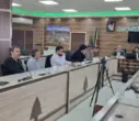 واگذاری ۴ میلیون هکتار طرح مرتعداری به بهره‌برداران در دستور کار سازمان منابع طبیعی/ احیای ایستگاه‌های تولید بذر و نهال با جدیت پیگیری می‌شود