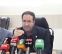 تأکید بر بازمهندسی حکمرانی منابع طبیعی