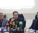 تأکید بر بازمهندسی حکمرانی منابع طبیعی