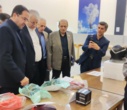 تأکید بر بازمهندسی حکمرانی منابع طبیعی