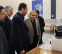 تأکید بر بازمهندسی حکمرانی منابع طبیعی