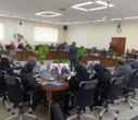 تأکید بر بازمهندسی حکمرانی منابع طبیعی
