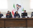 تأکید بر بازمهندسی حکمرانی منابع طبیعی