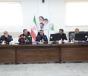 تأکید بر بازمهندسی حکمرانی منابع طبیعی