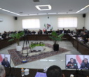 تأکید بر بازمهندسی حکمرانی منابع طبیعی