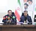 تأکید بر بازمهندسی حکمرانی منابع طبیعی