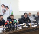 تأکید بر بازمهندسی حکمرانی منابع طبیعی
