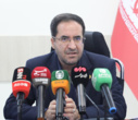 تأکید بر بـازمهنـدسی حکـمـرانـی منـابع طبیـعی