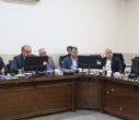 صاحب‌نظران بر ارتقای حکمرانی و مدیریت پایدار منابع طبیعی تأکید کردند
