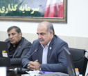 صاحب‌نظران بر ارتقای حکمرانی و مدیریت پایدار منابع طبیعی تأکید کردند