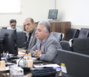 صاحب‌نظران بر ارتقای حکمرانی و مدیریت پایدار منابع طبیعی تأکید کردند
