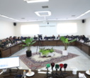 صاحب‌نظران بر ارتقای حکمرانی و مدیریت پایدار منابع طبیعی تأکید کردند