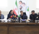 صاحب‌نظران بر ارتقای حکمرانی و مدیریت پایدار منابع طبیعی تأکید کردند