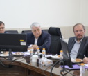 صاحب‌نظران بر ارتقای حکمرانی و مدیریت پایدار منابع طبیعی تأکید کردند