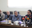 صاحب‌نظران بر ارتقای حکمرانی و مدیریت پایدار منابع طبیعی تأکید کردند