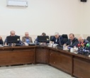 صاحب‌نظران بر ارتقای حکمرانی و مدیریت پایدار منابع طبیعی تأکید کردند