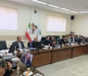 صاحب‌نظران بر ارتقای حکمرانی و مدیریت پایدار منابع طبیعی تأکید کردند