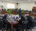 صاحب‌نظران بر ارتقای حکمرانی و مدیریت پایدار منابع طبیعی تأکید کردند