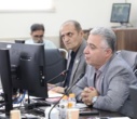 صاحب‌نظران بر ارتقای حکمرانی و مدیریت پایدار منابع طبیعی تأکید کردند