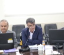 صاحب‌نظران بر ارتقای حکمرانی و مدیریت پایدار منابع طبیعی تأکید کردند
